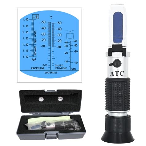 jumia refractometer